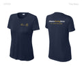 Sport-Tek® Women's PosiCharge® Competitor™ Tee
