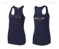 Sport-Tek® Women's PosiCharge® Competitor™ Racerback Tank