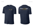 Sport-Tek® PosiCharge® Competitor™ Tee