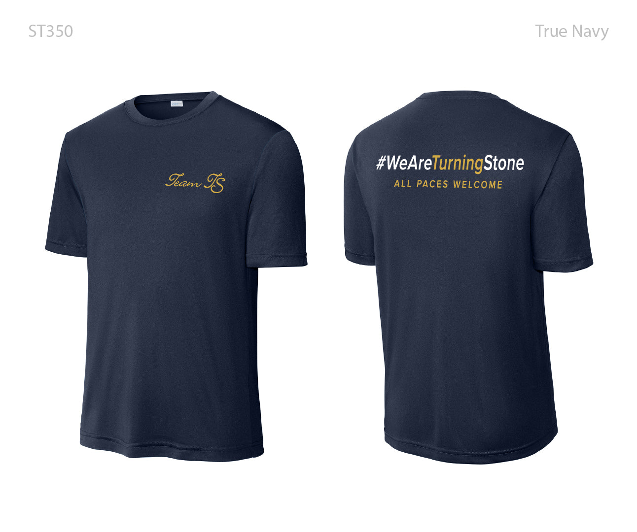 Sport-Tek® PosiCharge® Competitor™ Tee